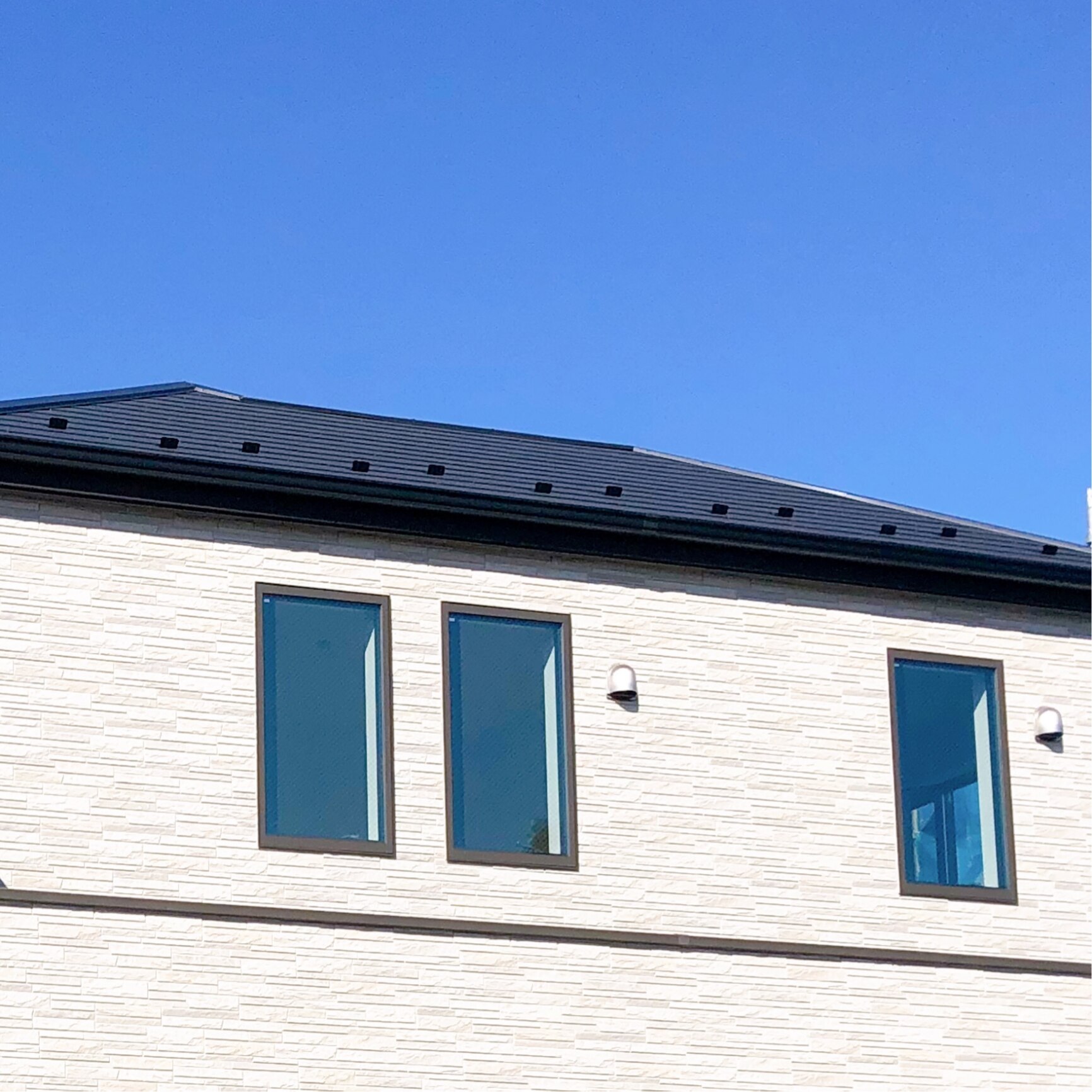 okako のROOM - 欲しい! に出会える。