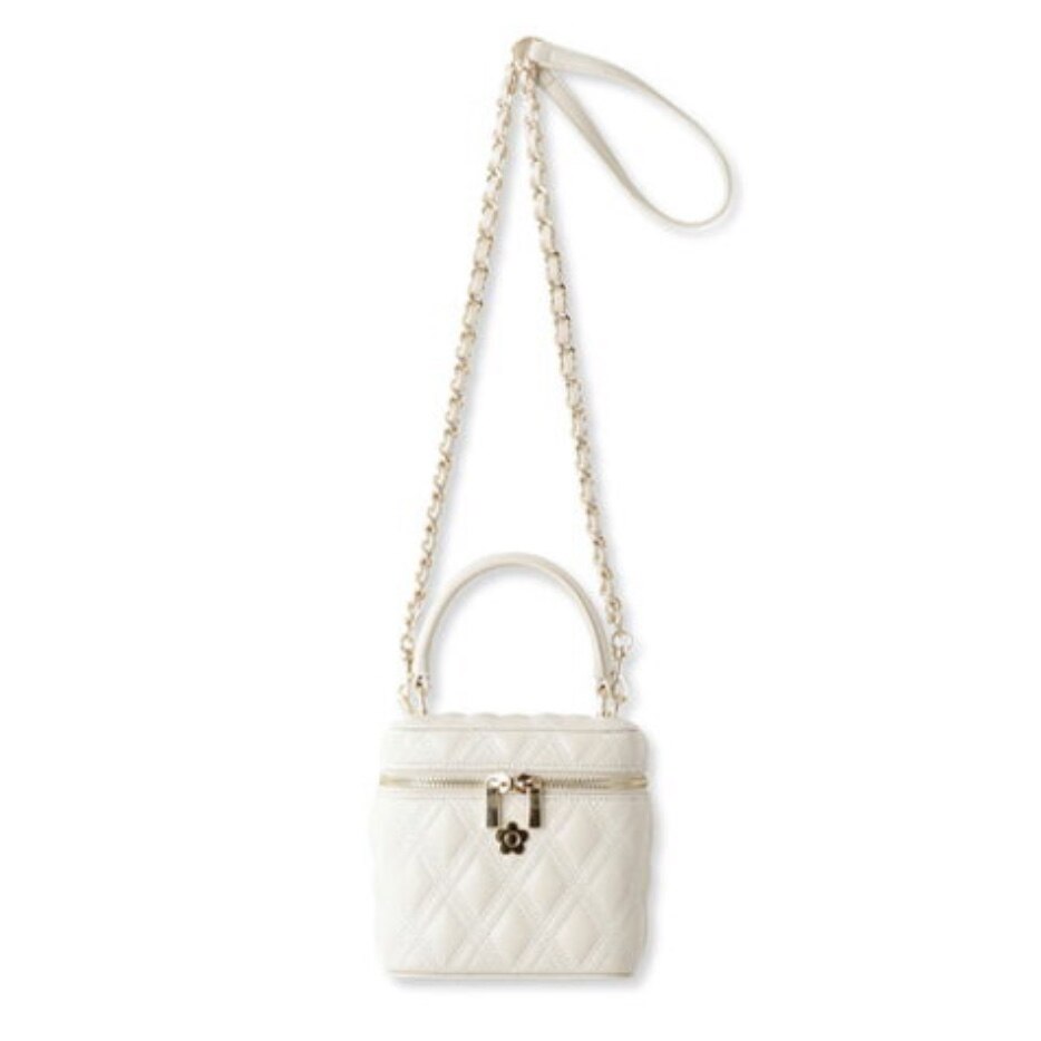SALE10%OFF】 【即納】 リリーブラウン LILY BROWN 小物