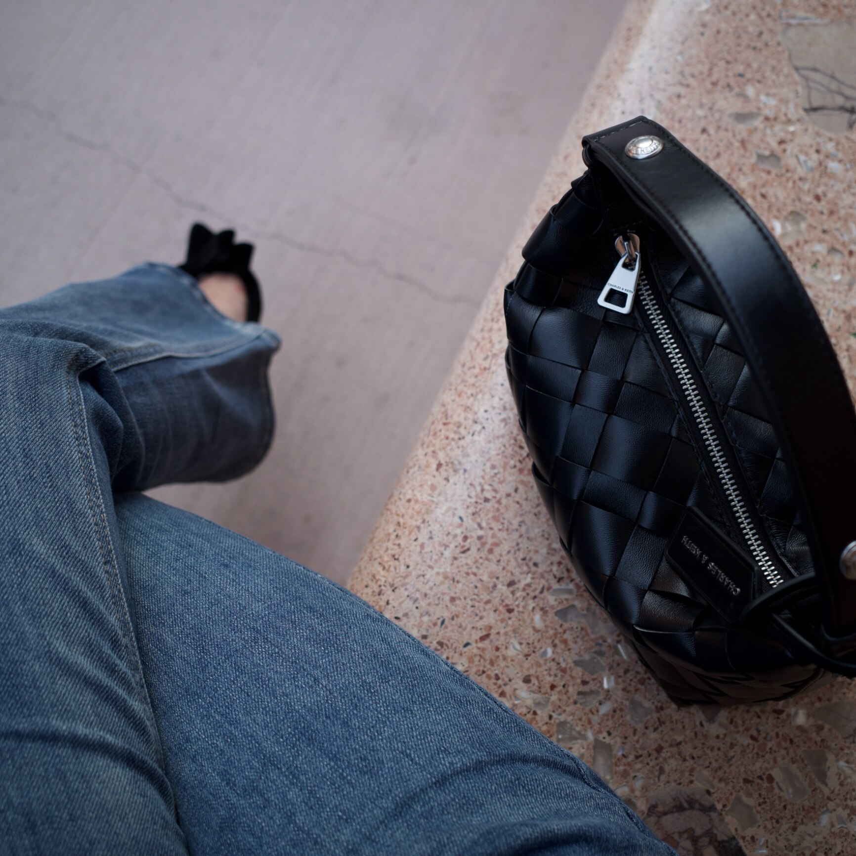 𝘺𝘶𝘪 @__𝘪𝘶𝘶𝘶𝘺 のROOM - 欲しい! に出会える。