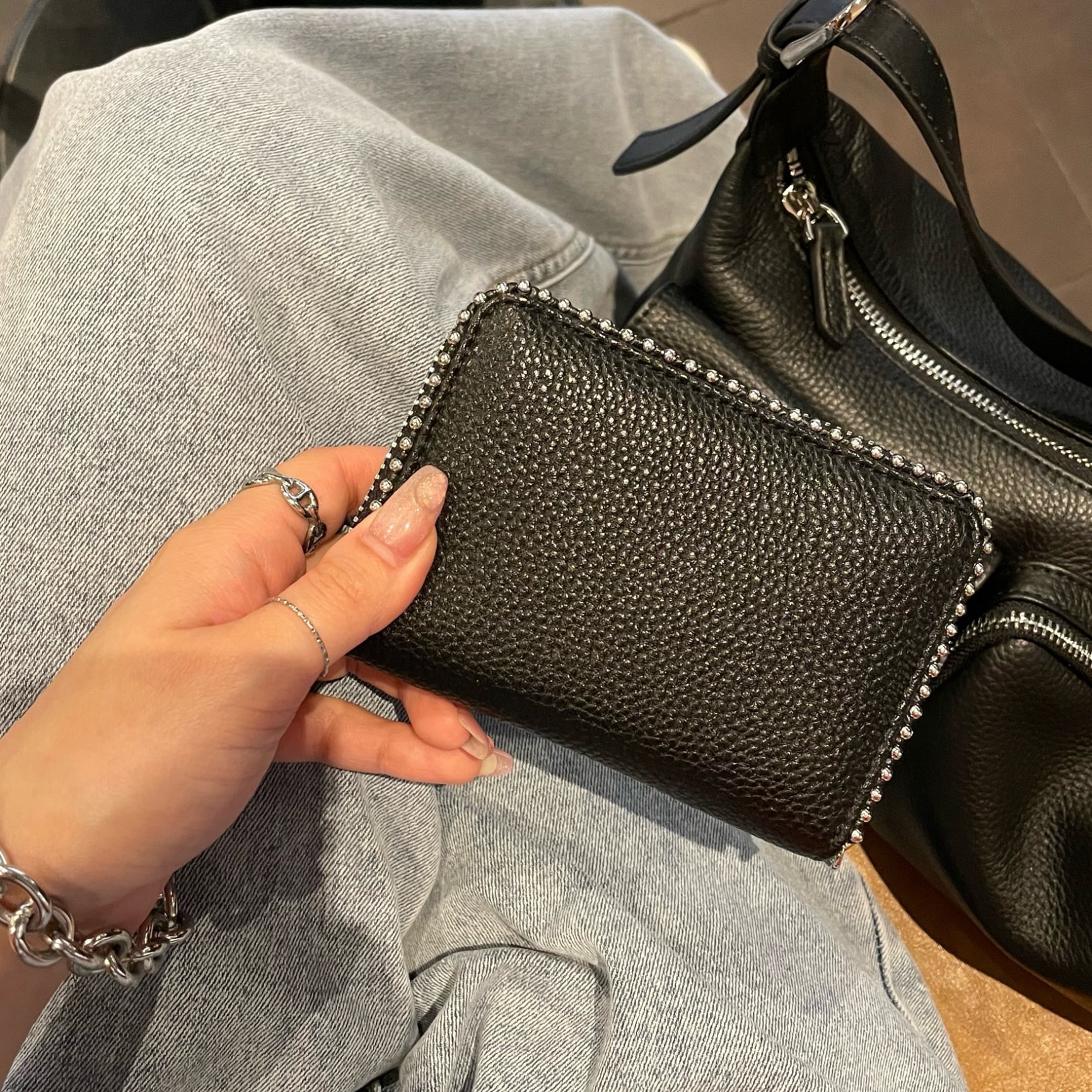 h のROOM - 欲しい! に出会える。