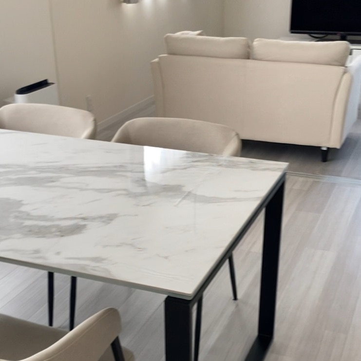 7a5c3a660a0b424df26271d3a1a407