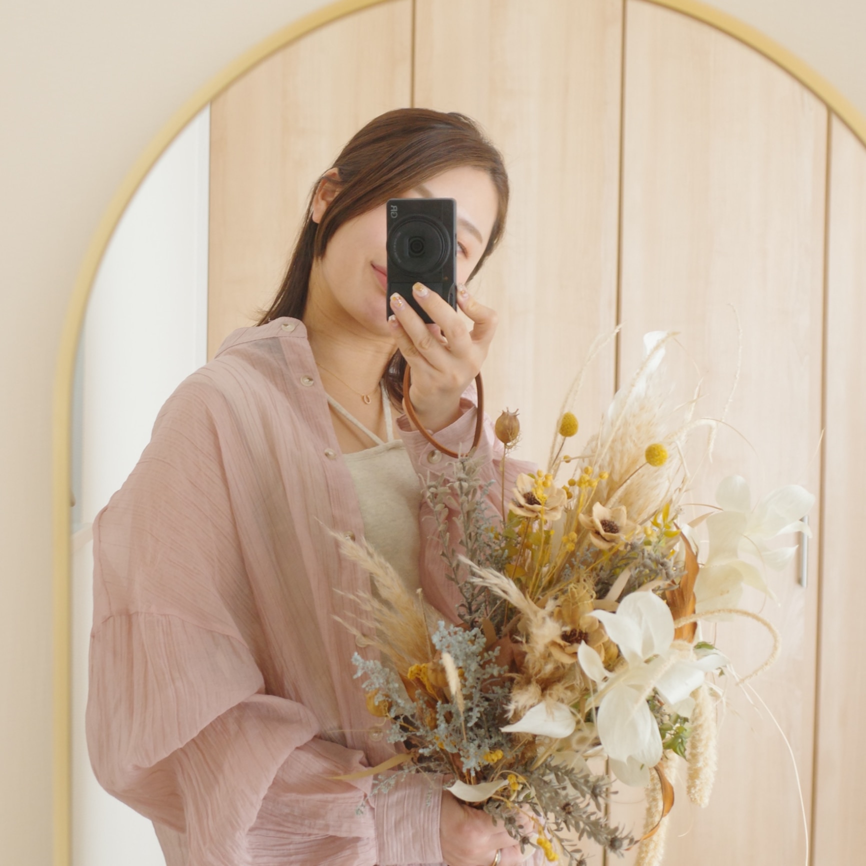 ぴーまま⌇0歳ベビとのごきげんな暮らし のROOM - 欲しい! に出会える。