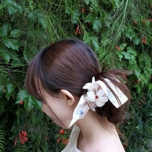 山内りな いつも ありがとうございます のroom 欲しい に出会える