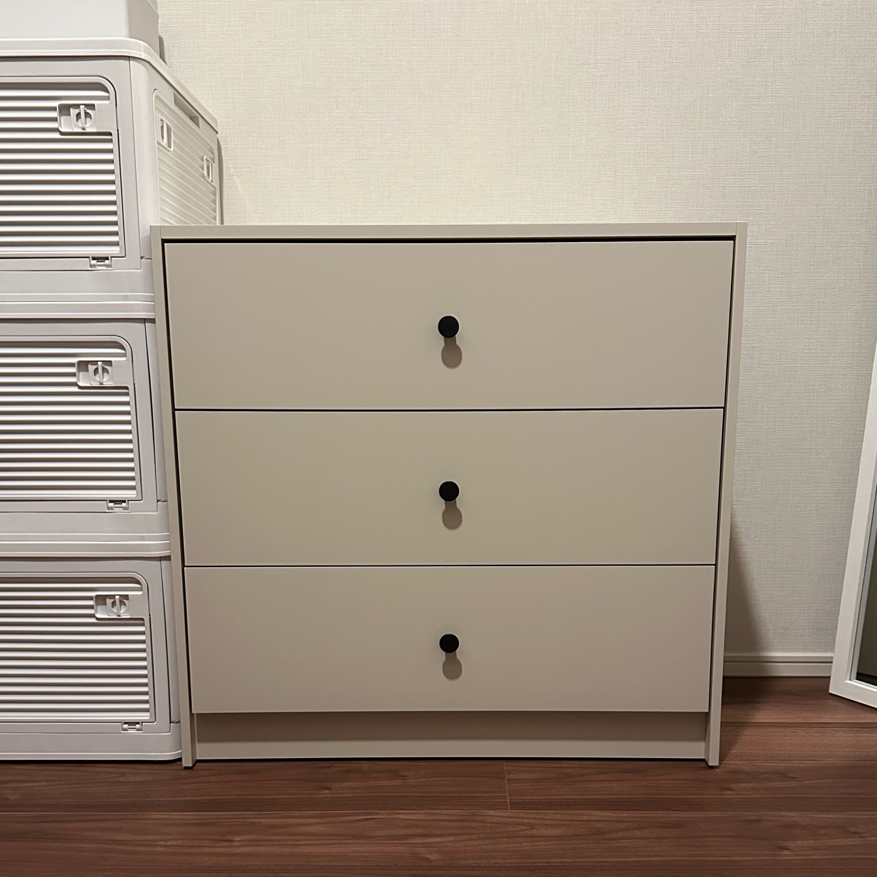 ROOM : 検索結果