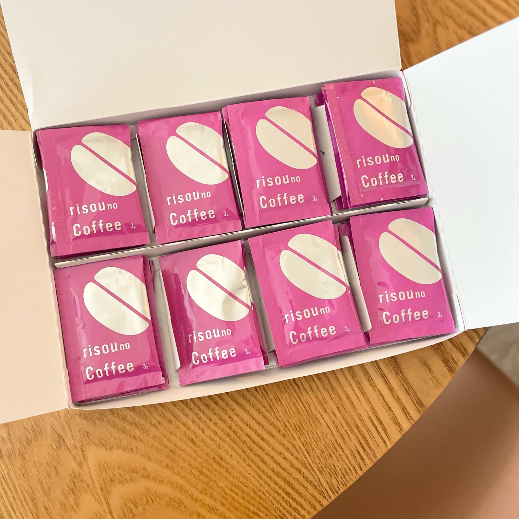 告知】1/1抽選でポイントバック 【お腹の脂肪を減らすのを助ける