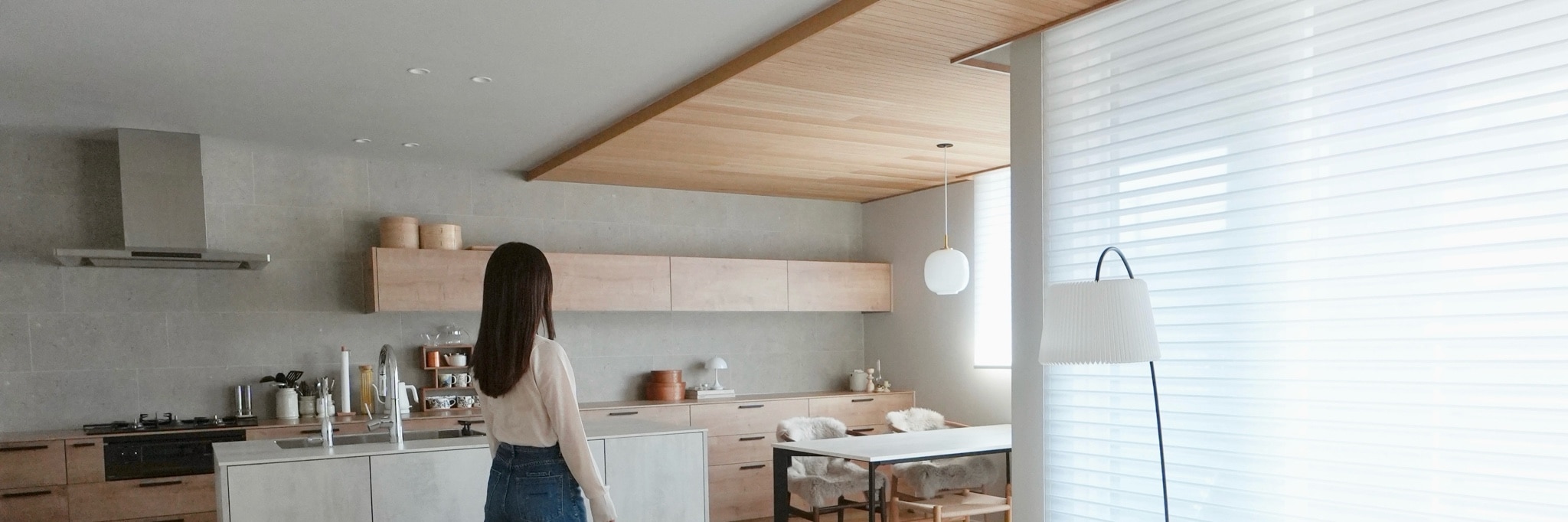 mikiroomページ ALPHA BRAVO Esports プロ・ラージ・バックパック ブラック