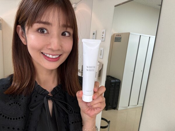 期間限定】まとめ買いで最大半額！12/19 20:00 ~ 12/26 09:59まで 
