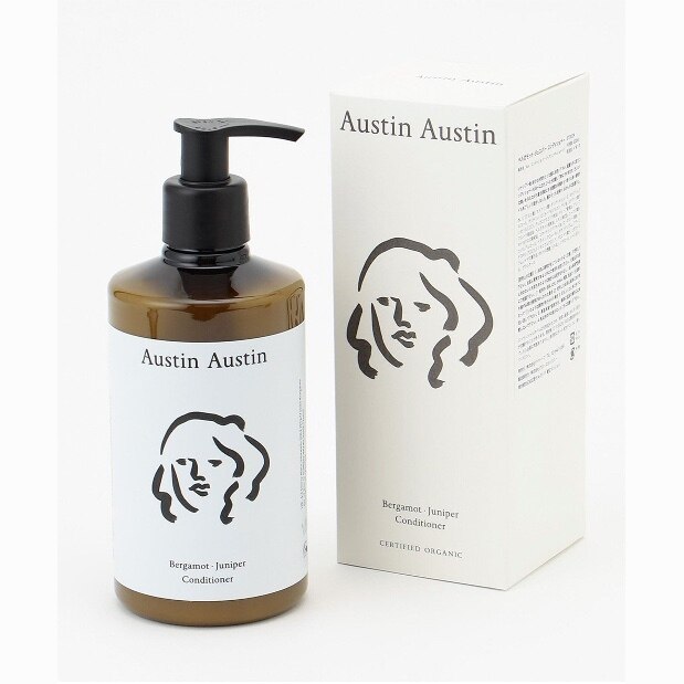 Austin Austin（オースティン オースティン）商品一覧