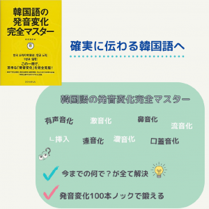 Room 検索結果 Room 検索結果