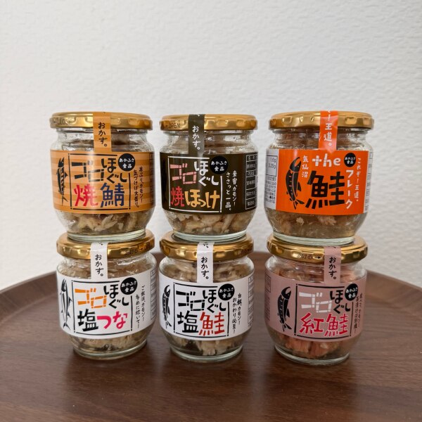 ROOMの投稿商品