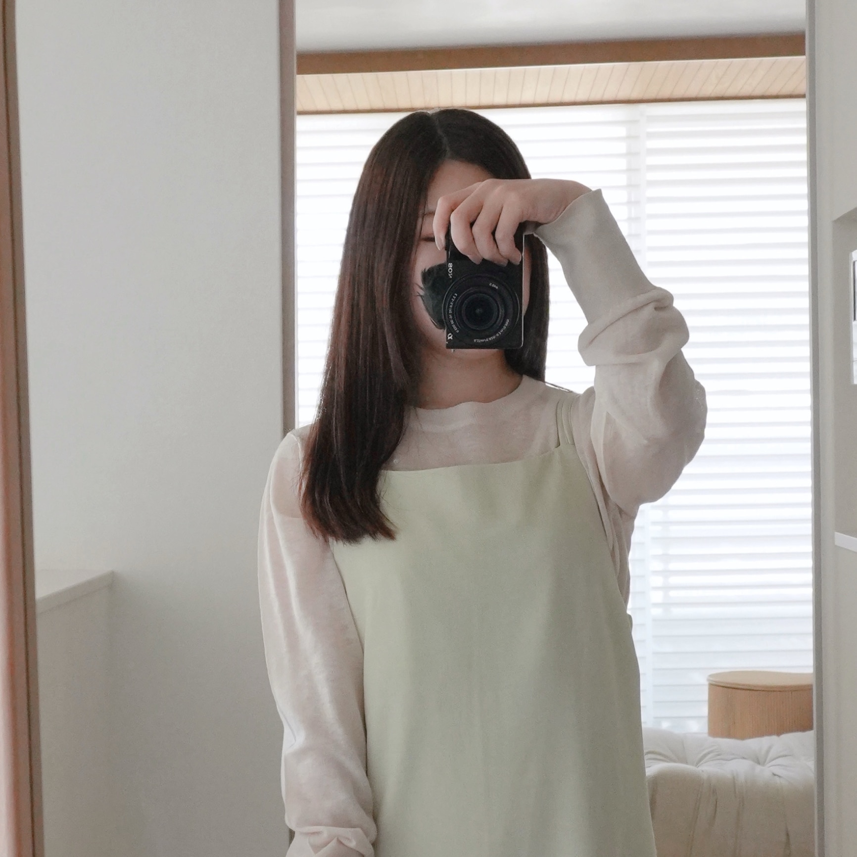 mikiroomページ 楽天市場】【最大60倍 10/15限定】【正規品5年保証】 トゥミ