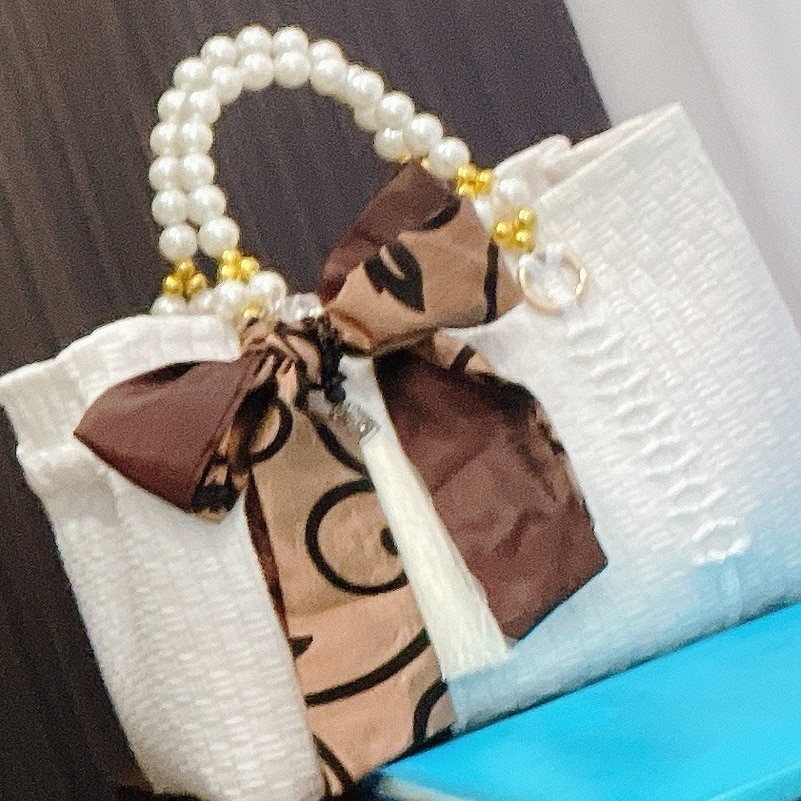 Balinesebag バリニーズバッグ ハンドメイド かごバッグ