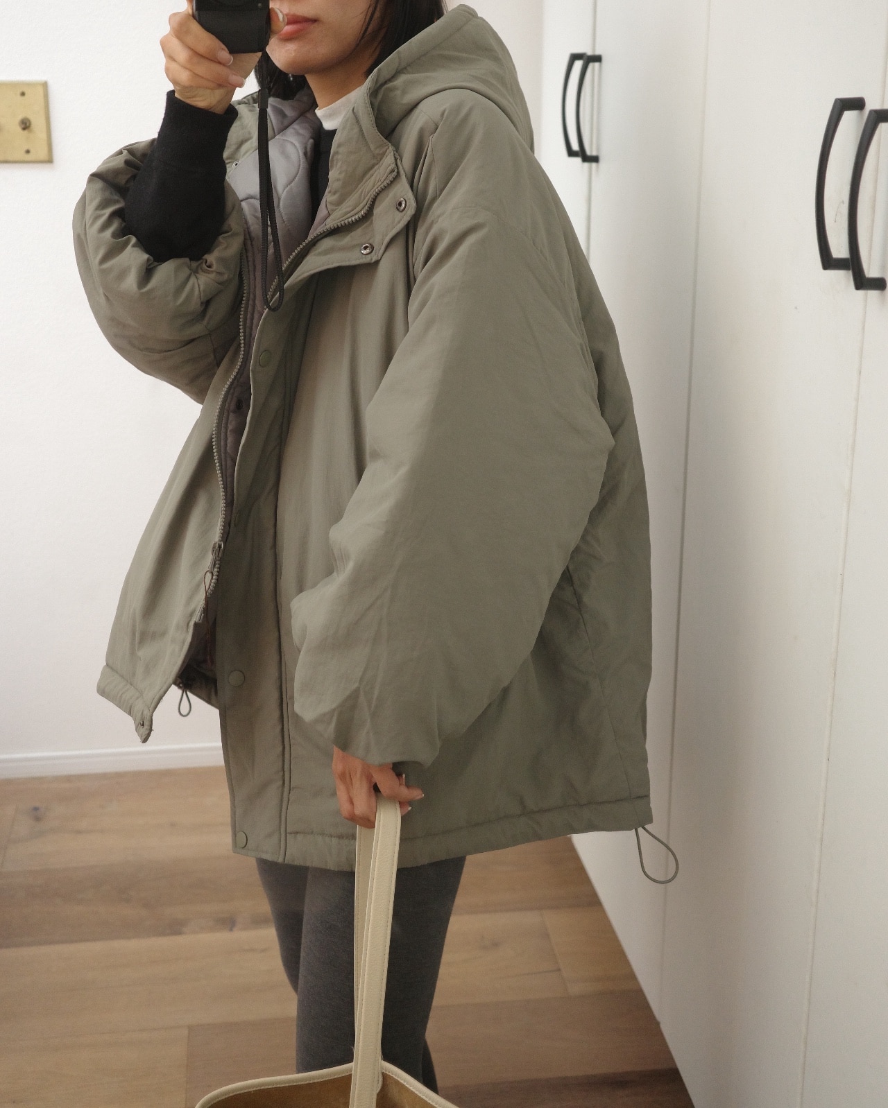 my__home__.i のROOM - 欲しい! に出会える。