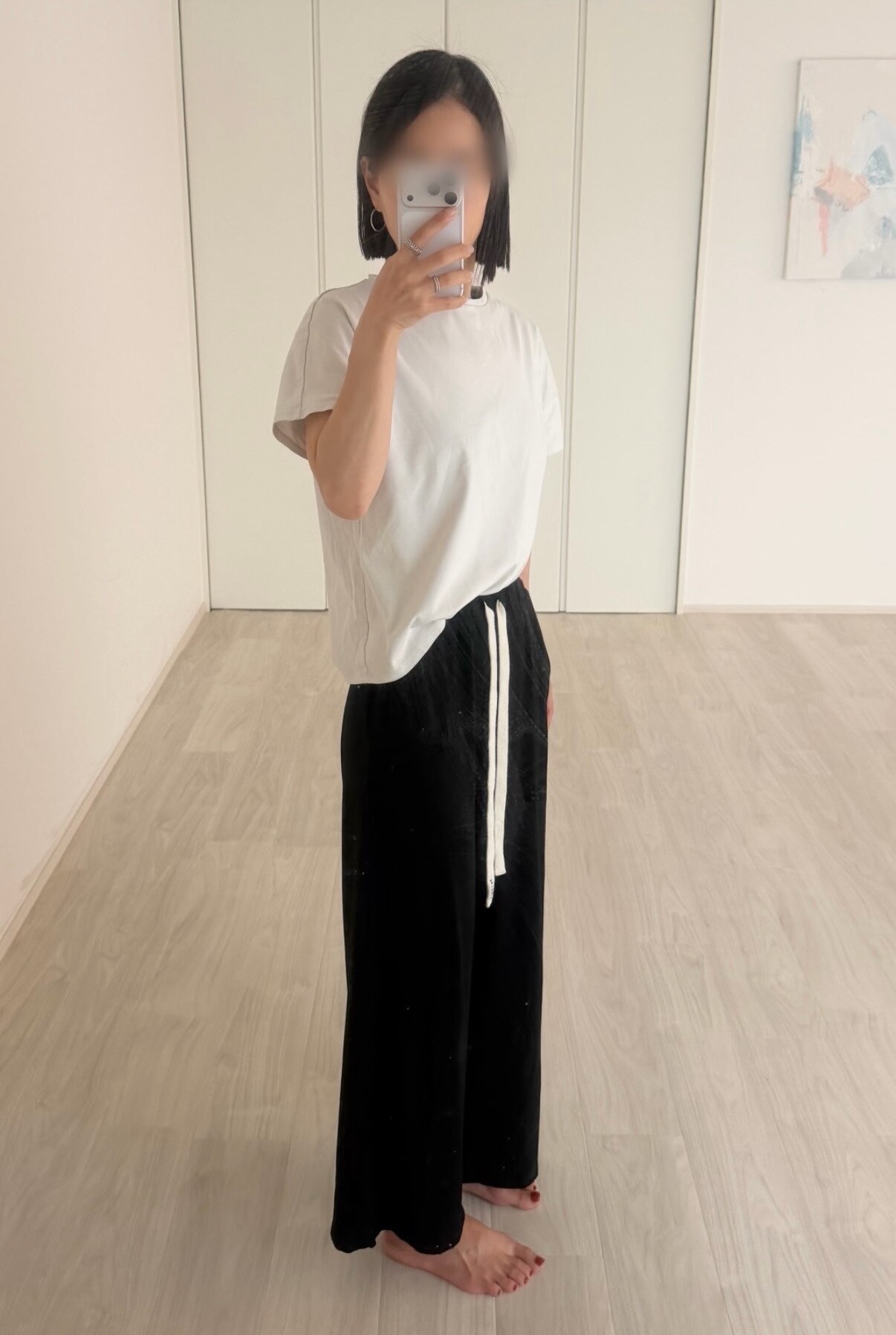 64%OFF【期間限定：1,399円～1,999円！】 【楽天一位】パンツ ワイドパンツ レディース 秋 ストレッチ ワイドパンツ ズボン 美脚 ゆったり スウェット 通勤 部屋着 きれいめ 大きいサイズ 体型カバー 選べる丈 ピンタック ダブルウエスト リネンがページ内最安