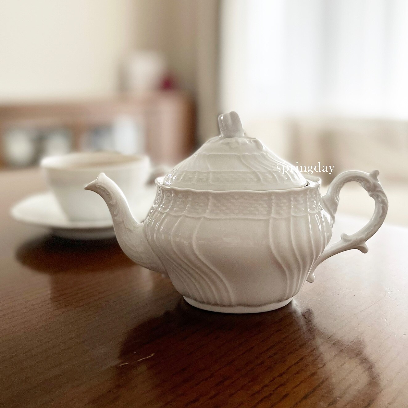 ROOM : 検索結果