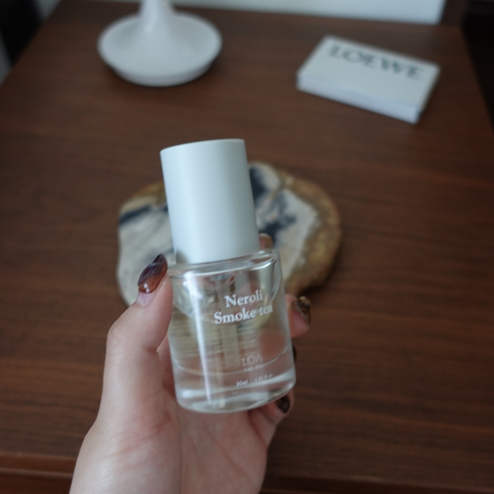 ryoka のROOM - 欲しい! に出会える。