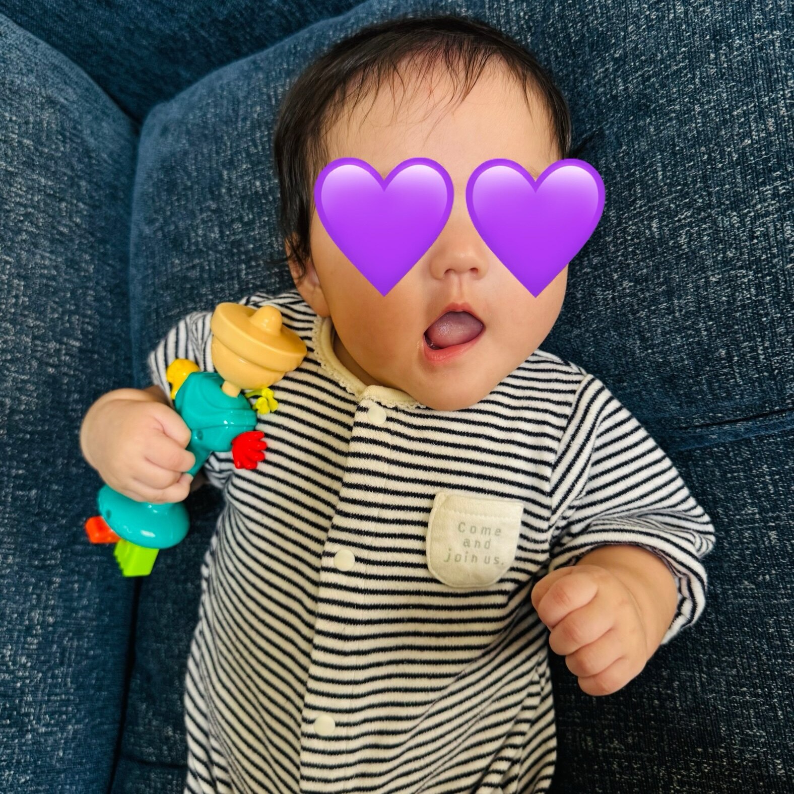 なめたろう品 Amazon | ピープル なめても安心 も~っと! なめられ太郎 四代目