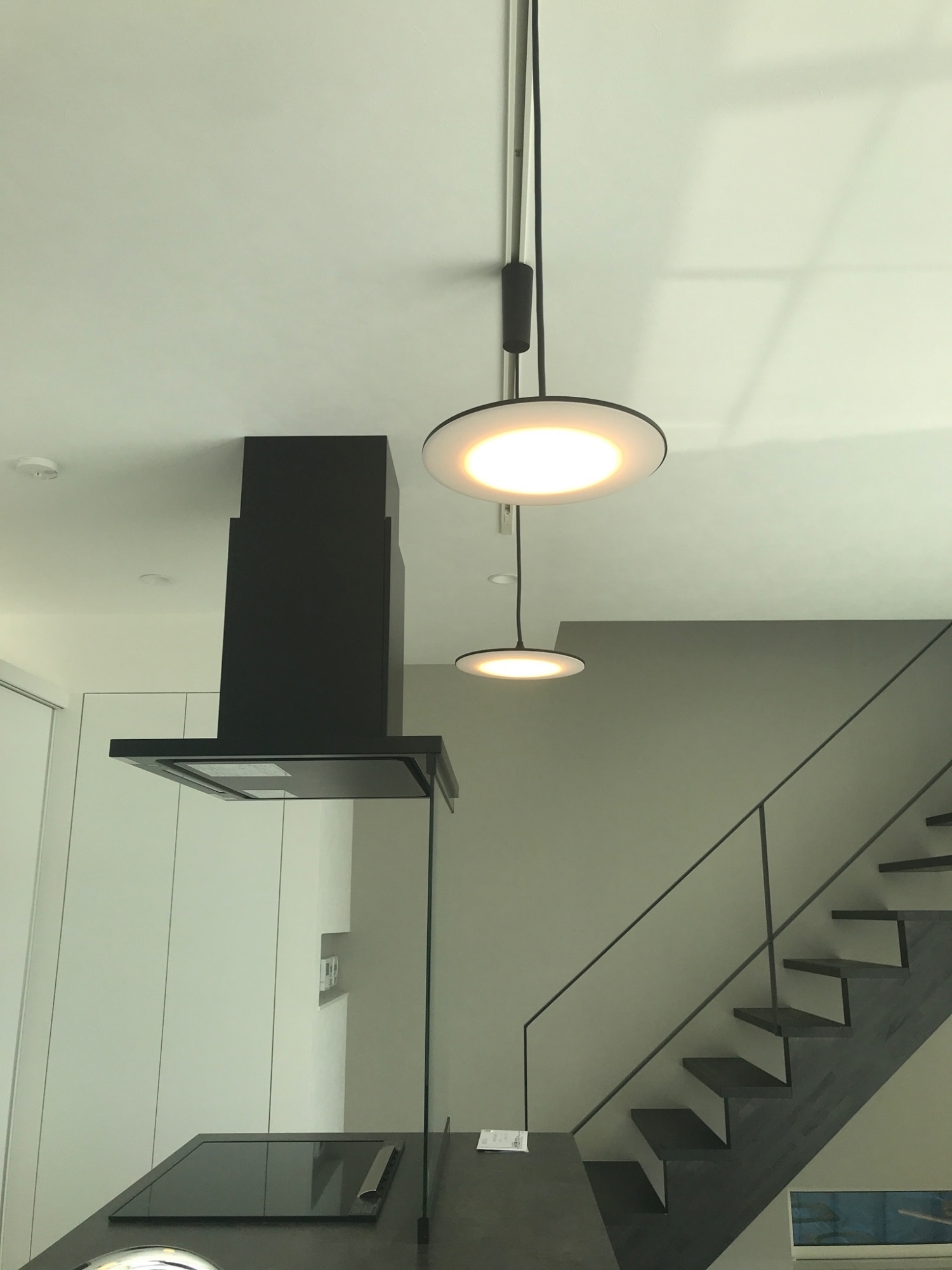 LGB16247LE1】パナソニック パネルミナ ペンダント 美ルック 【panasonic】