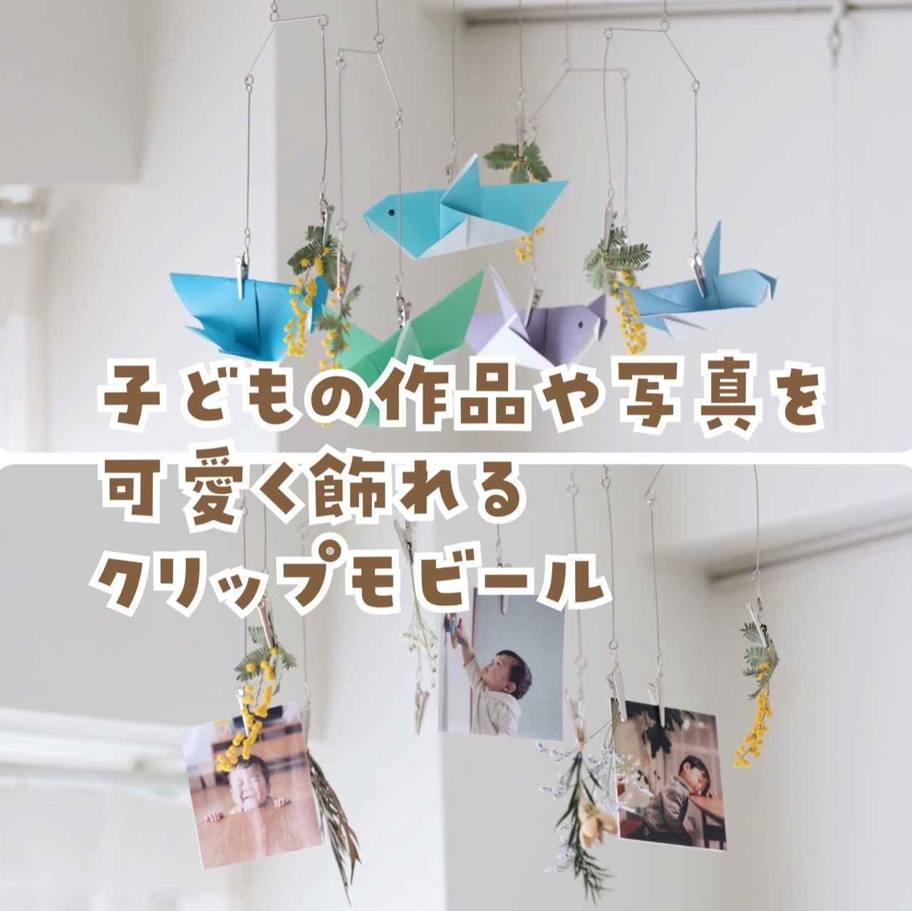 全品10倍&クーポン】メール便可 キッカーランド モビールフォト