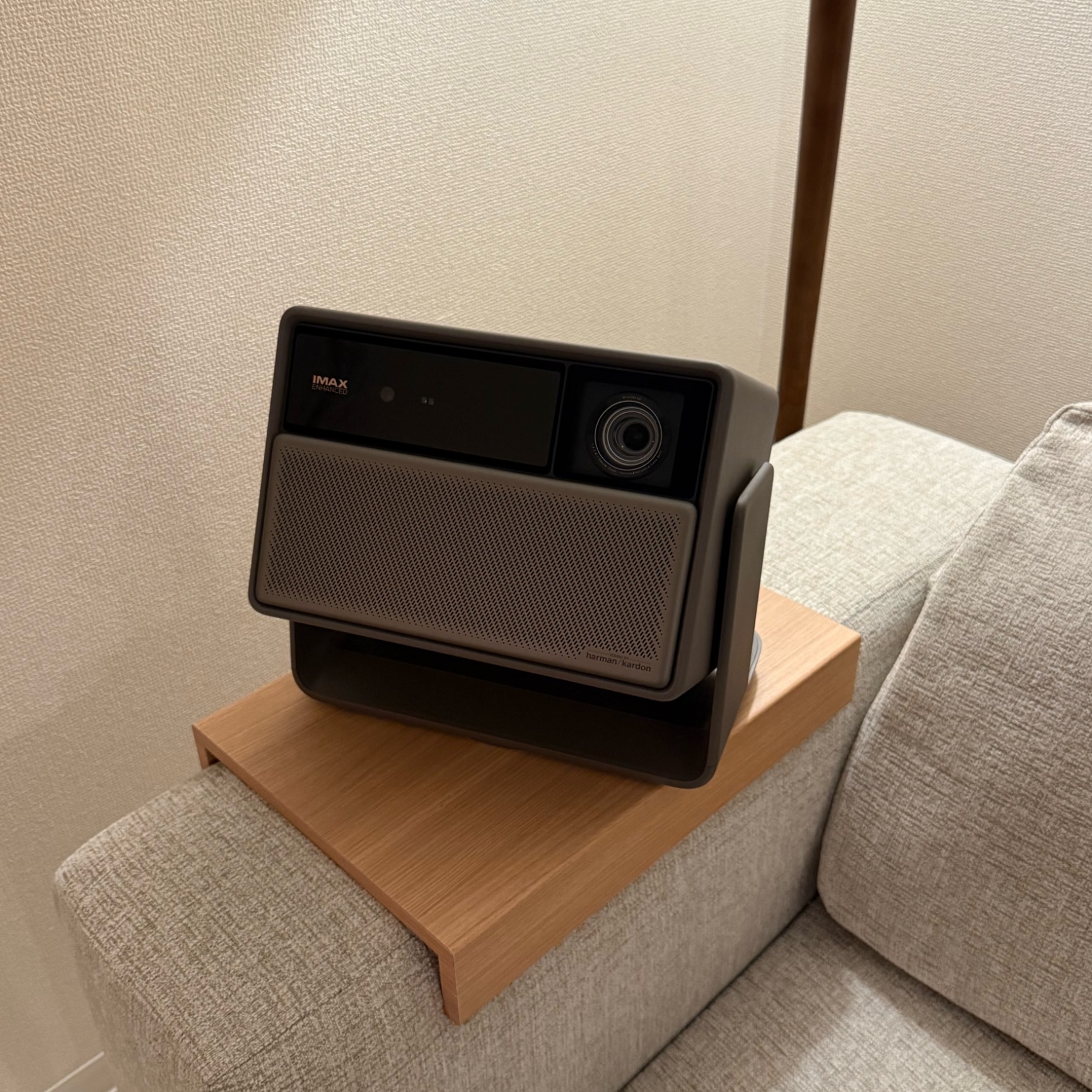 Su-☁️ふたり暮らしのインテリア のROOM - 欲しい! に出会える。