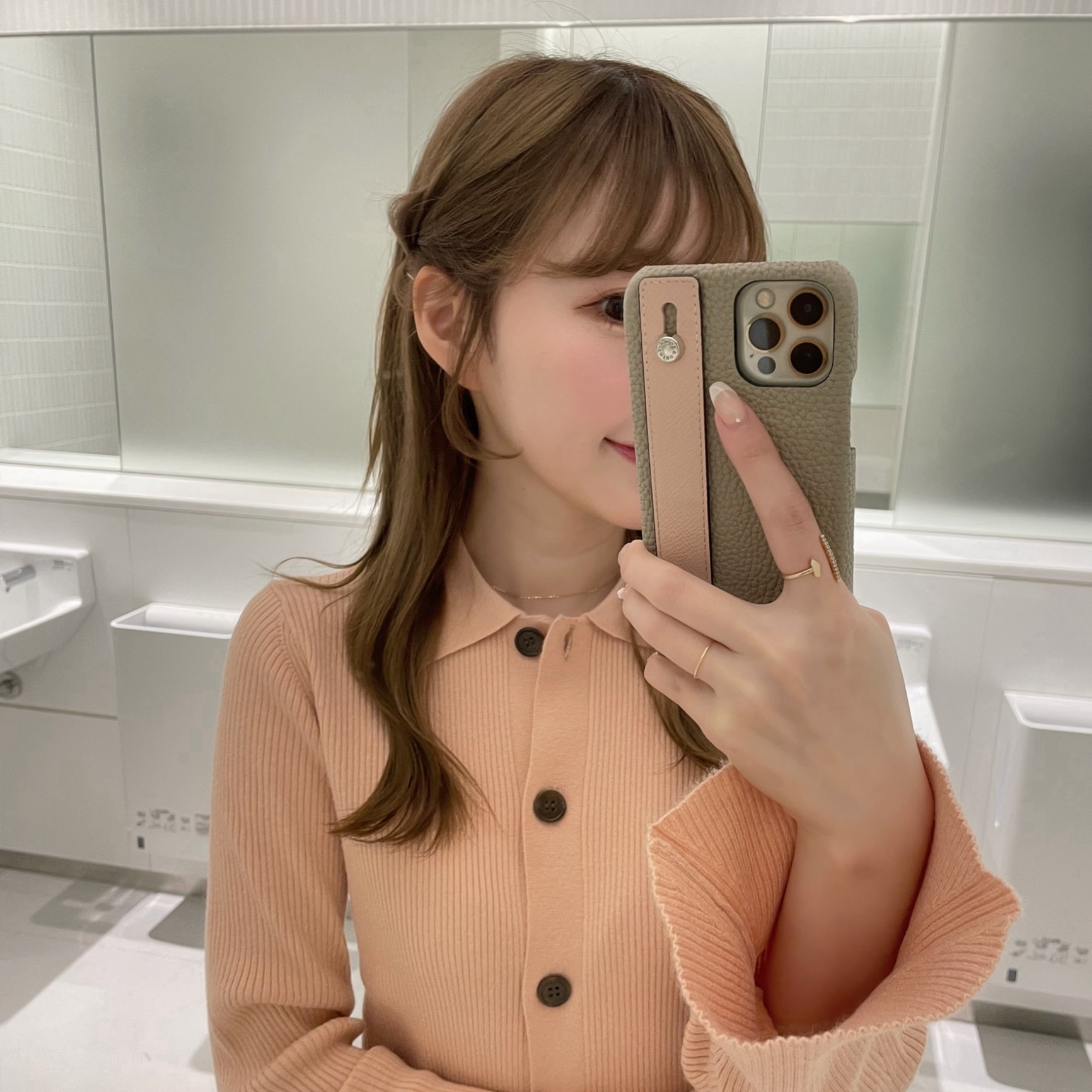 musashi のROOM - 欲しい! に出会える。