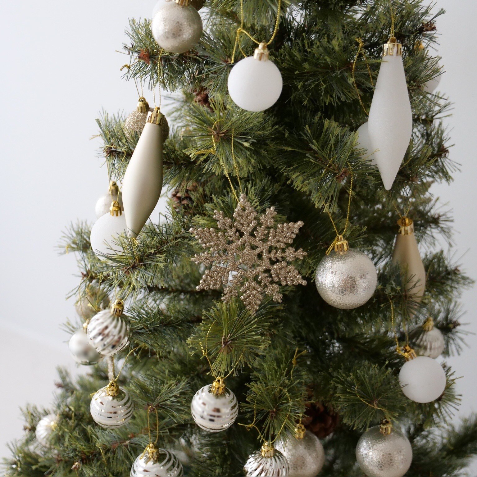 SALE／30%OFF】studio CLIP クリスマスツリー 120cm[CHRISTMAS 2022 