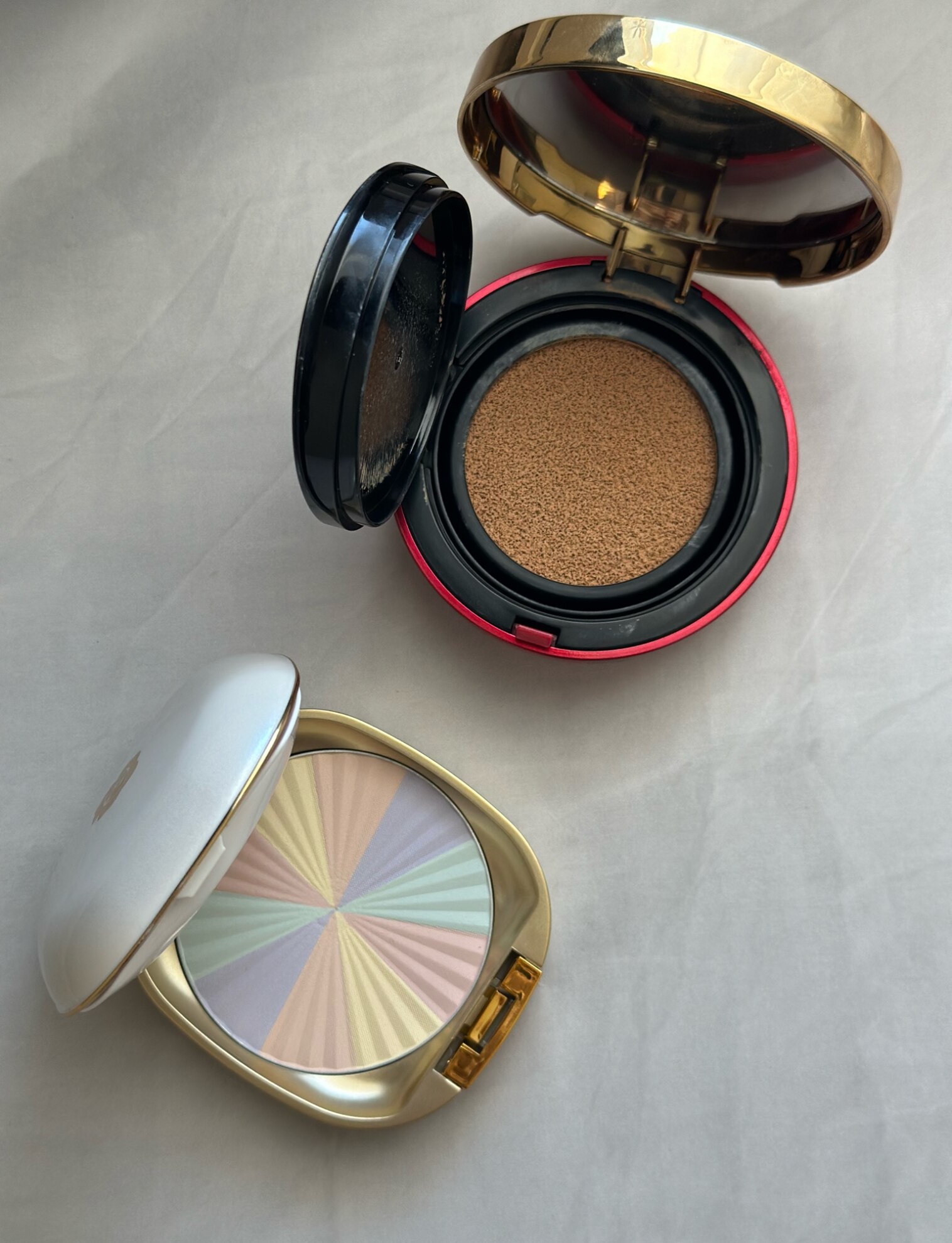 チュルミ ファンデーション セット 3本セット 楽天市場】チュルミファンデーションの通販