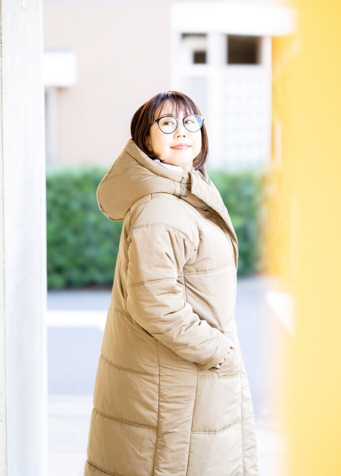 極み 』 ロング アウター レディース 中綿 コート 暖か ダウン