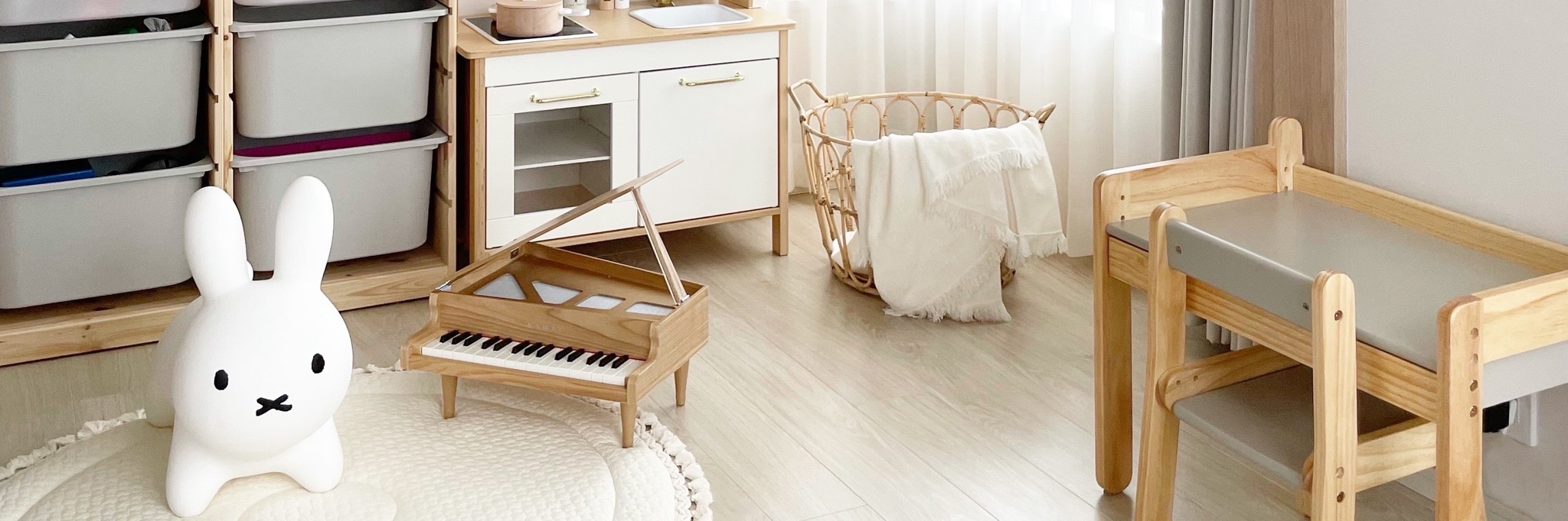 ななママ | 育児・知育アイテム🌱 のROOM - 欲しい! に出会える。