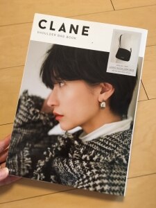 Room 検索結果 Room 検索結果