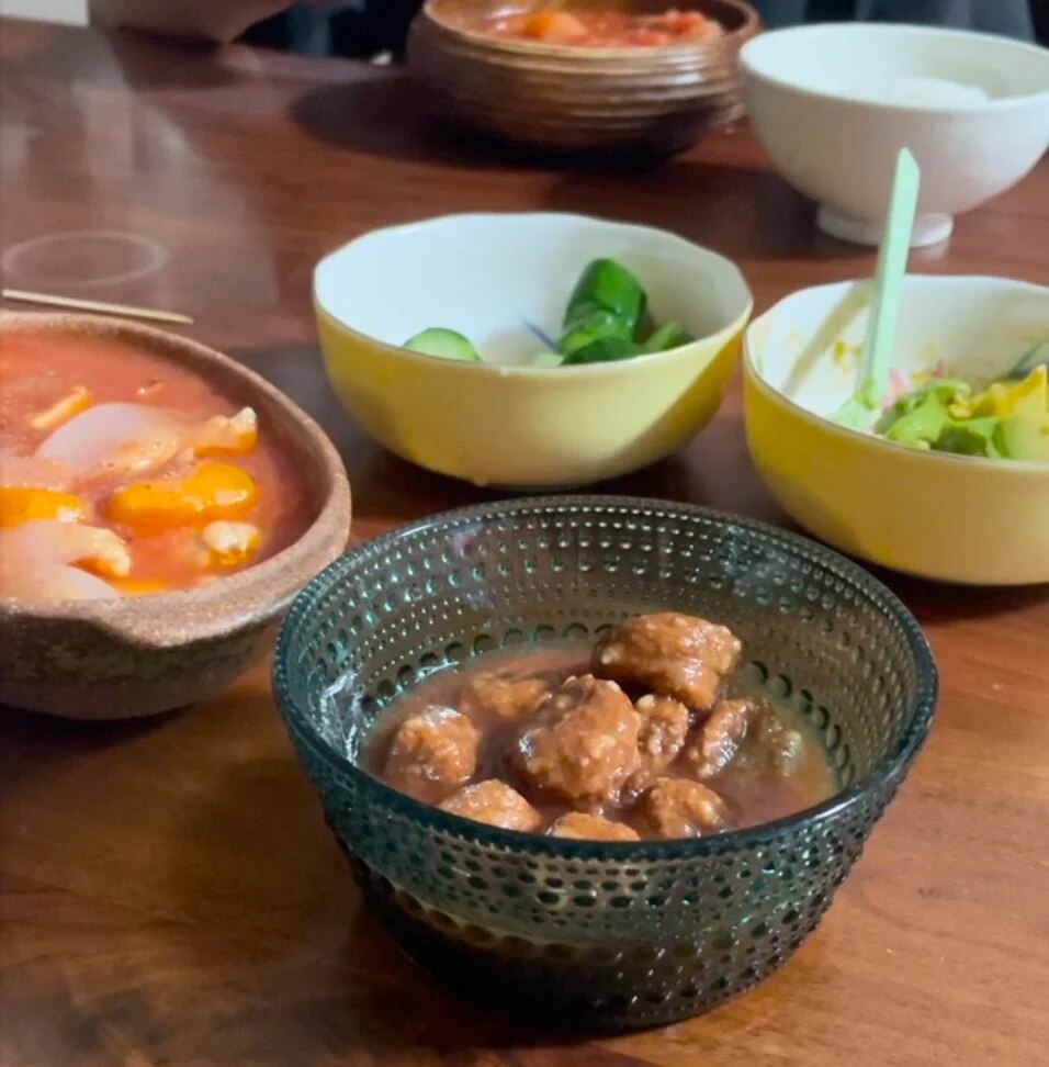 【送料無料｜常温】【公式】石井食品 ＜楽天限定＞人気の非常食3日分19品セット｜ イシイ 4年保存 3日分 惣菜 備蓄 保存食 調理不要 水不要 防災 おいしい非常食 無添加 常備 イシイ食品 非常食セット 防災グッズ 防災食 お歳暮 冬ギフト