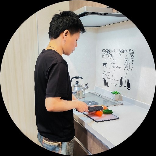 まさまさ☆プロフも見てね✨ のROOM - 欲しい! に出会える。