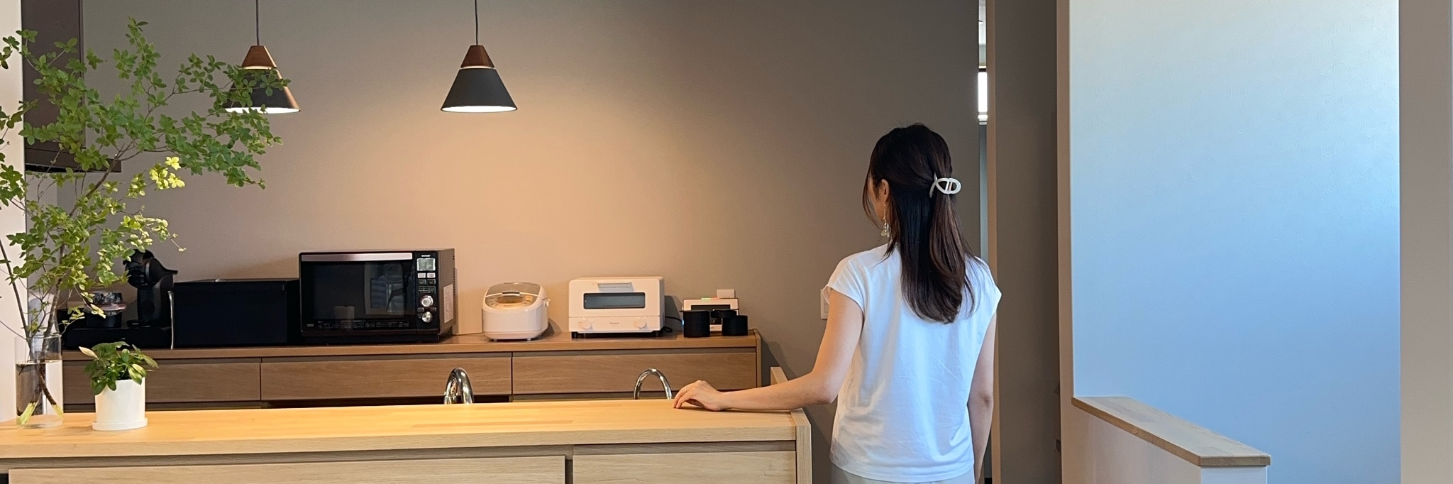 kyan_home_ のROOM - 欲しい! に出会える。