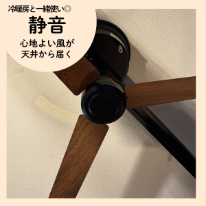 IKEA/イケア/通販】NIKKEBY ニッケビー チェスト（引き出し×4