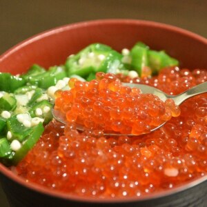 北海道のブランド魚 魚介 まとめ Room 欲しい に出会える 北海道のブランド魚 魚介 まとめ Room 欲しい に出会える