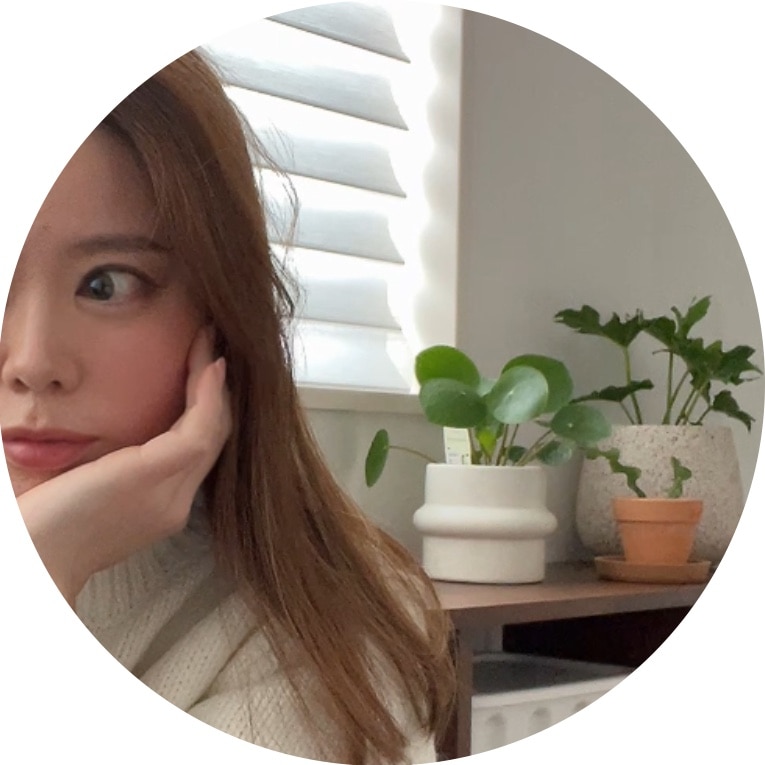 n@.なっとー。 のROOM - 欲しい! に出会える。