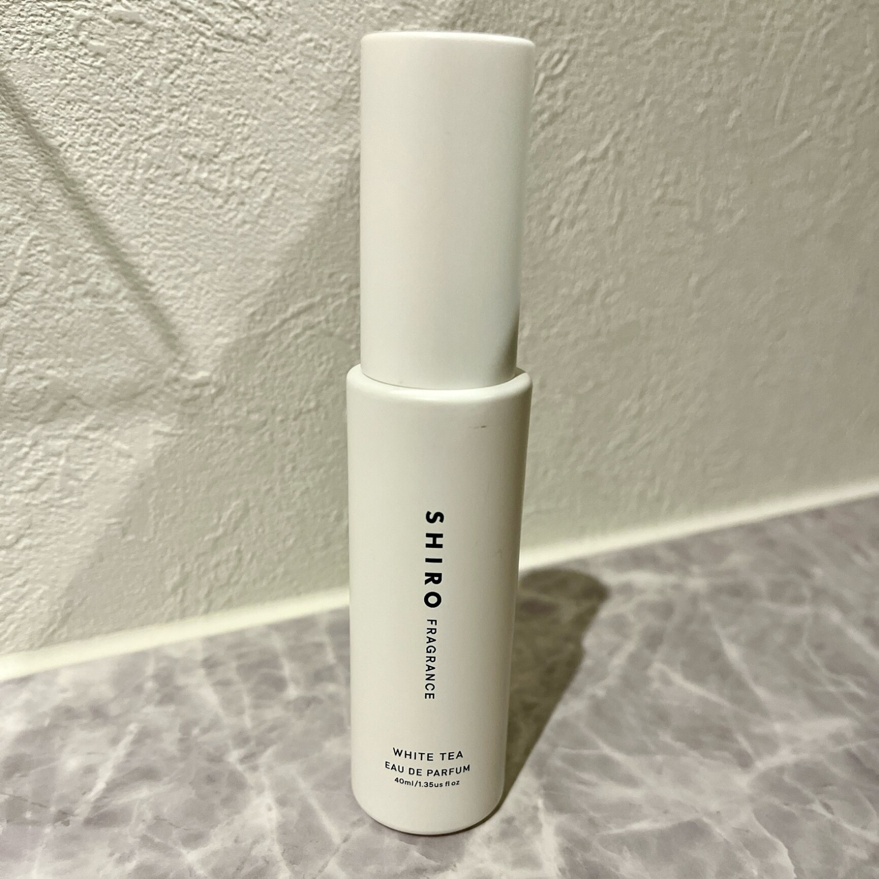 2本セット ATO樂インテンシブスキンバリアークリームミスト アトラク