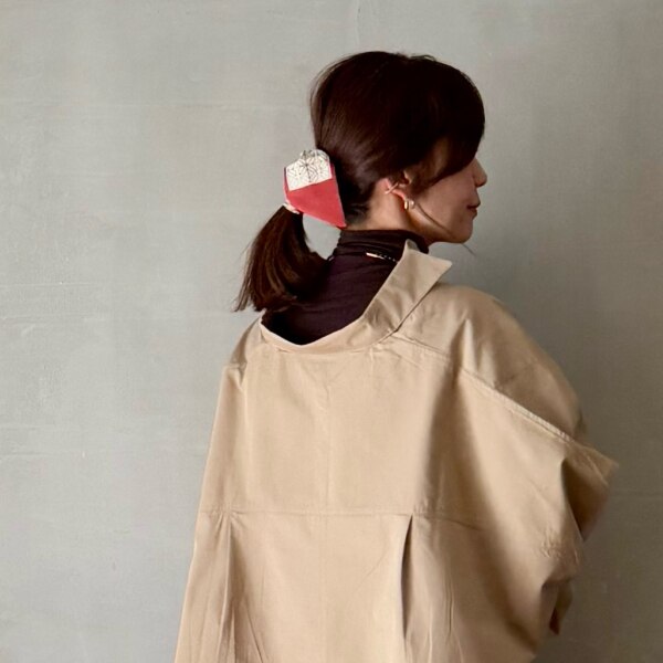ROOMの投稿商品