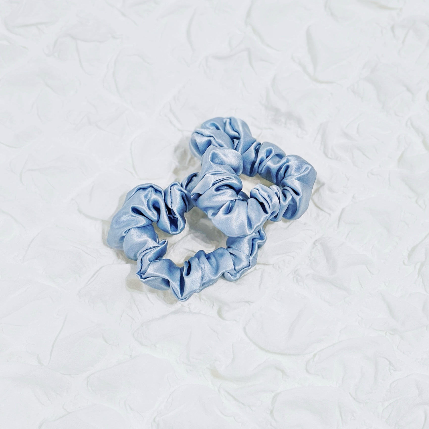 1点699円！クーポン利用で】お買い物マラソン超目玉□ 楽天1位 シルク