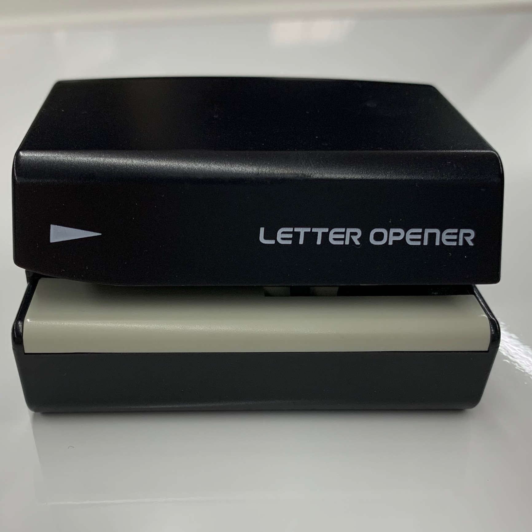 レターオープナー OL-001 有名なブランド - はさみ・裁断用品
