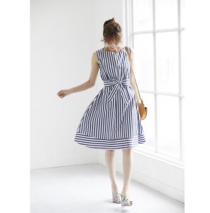 山内りな いつも ありがとうございます のroom 欲しい に出会える