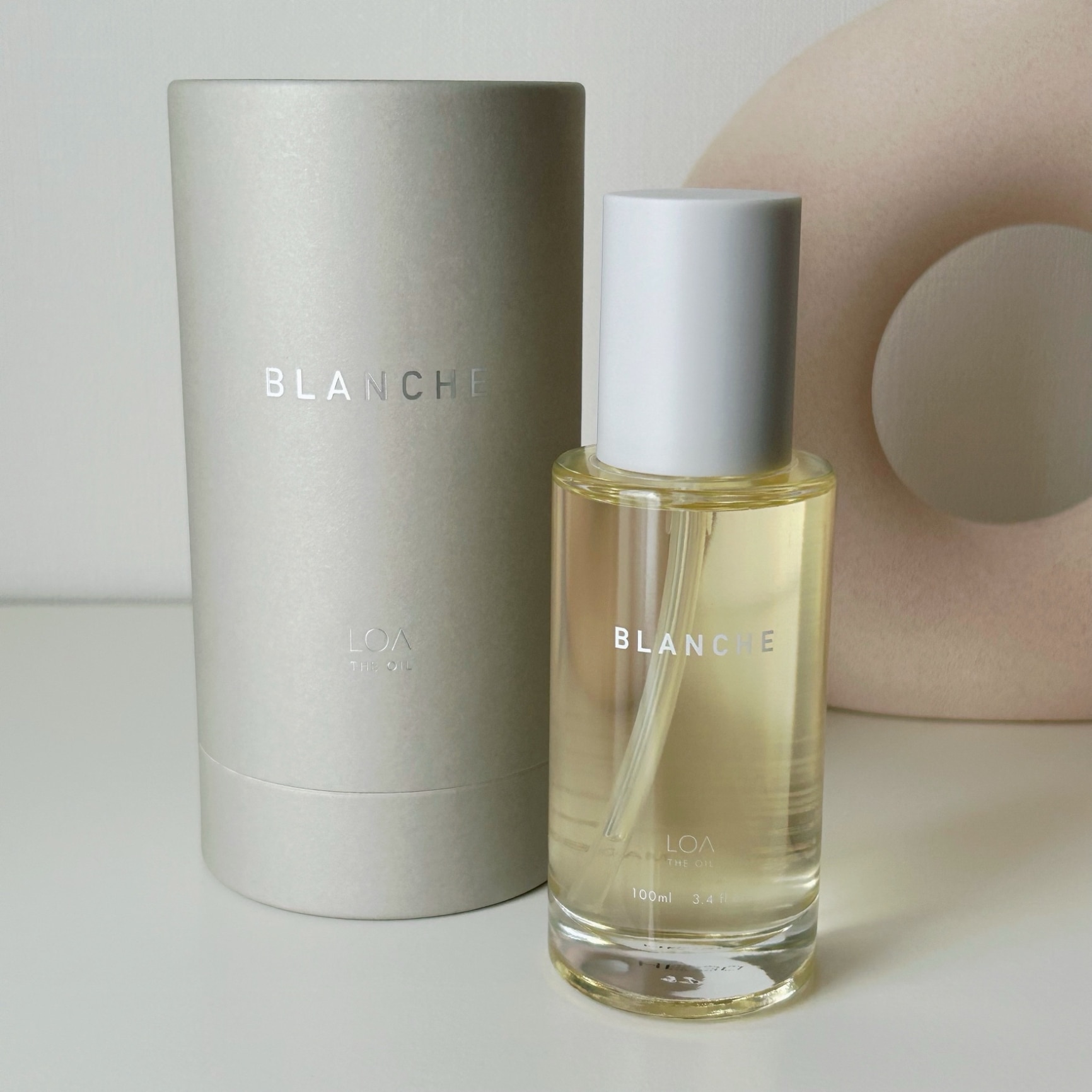 SHIRO (シロ) フリージア ミスト （オードパルファン） 50ml