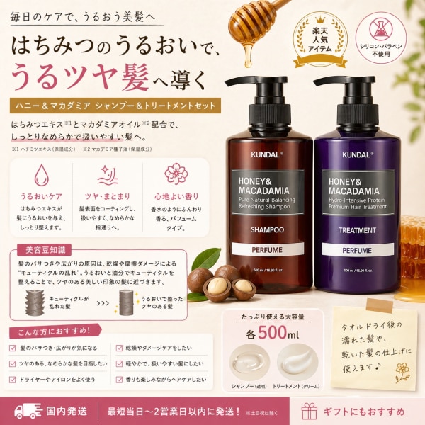 楽天ROOM商品