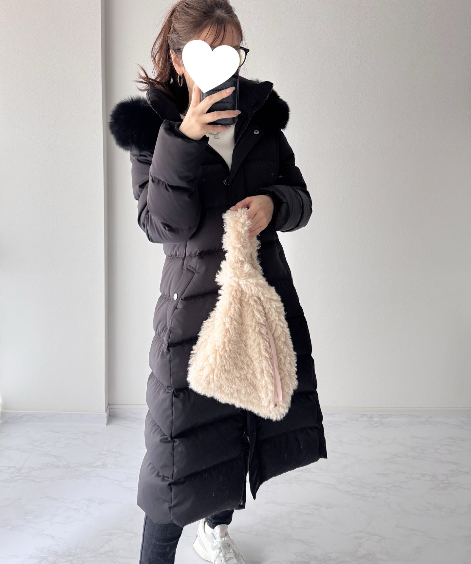 期間限定☆ポイント20倍!3/4 20時～】 【楽天ランキング1位】 ダウン