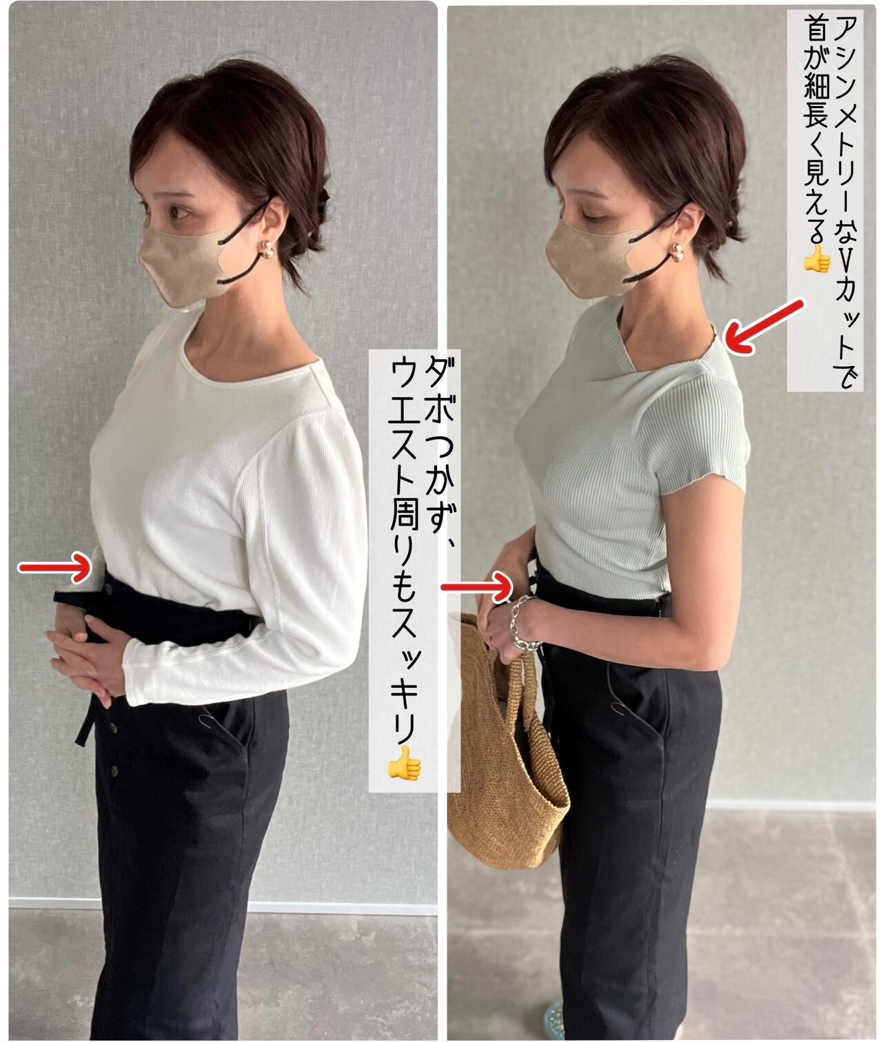 ⭐︎Jaさん専用⭐︎ SOUFFLE SLEEVE VELOUR DRESS New arrival ——— 12/8(Fri)release SOUFFLE SLEEVE VELOUR DRESS