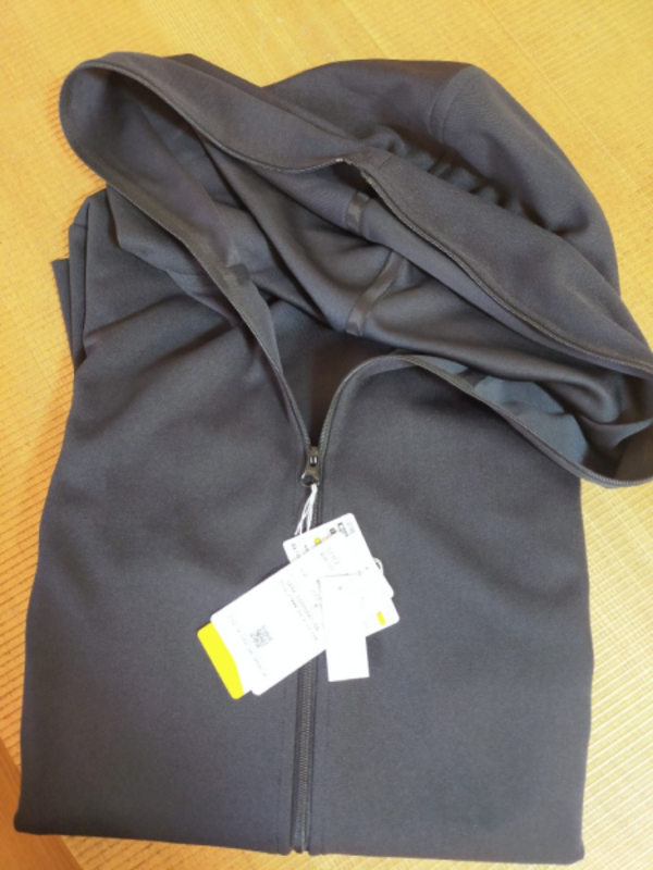 日本製】【半永久UVカット】最大98.4％ COOLMAX UVカット スリム