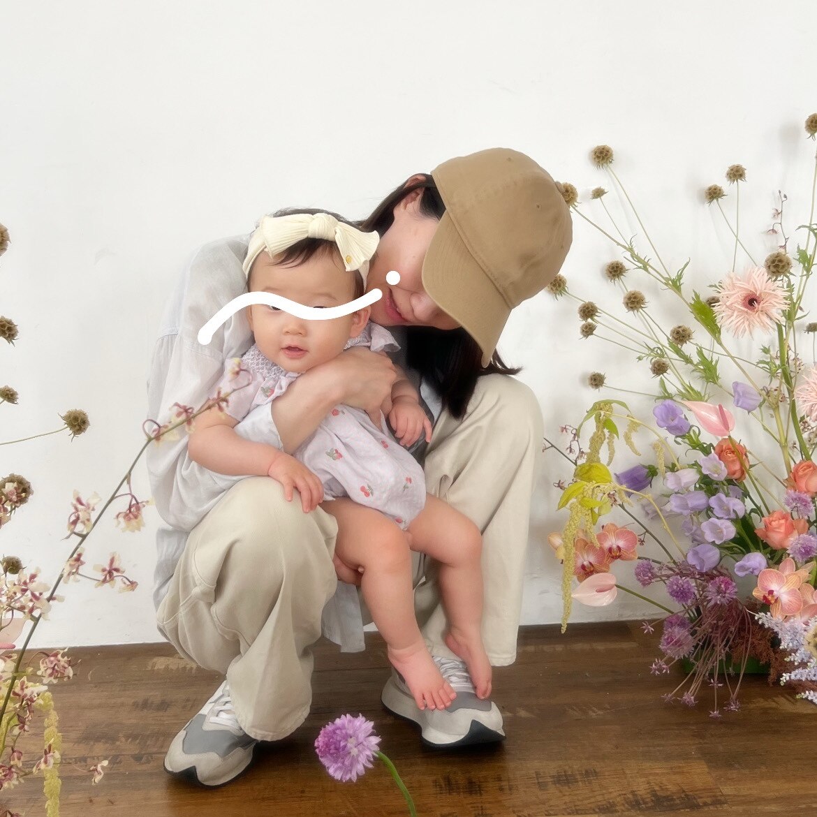 umi⌇1歳女の子ママ のROOM - 欲しい! に出会える。