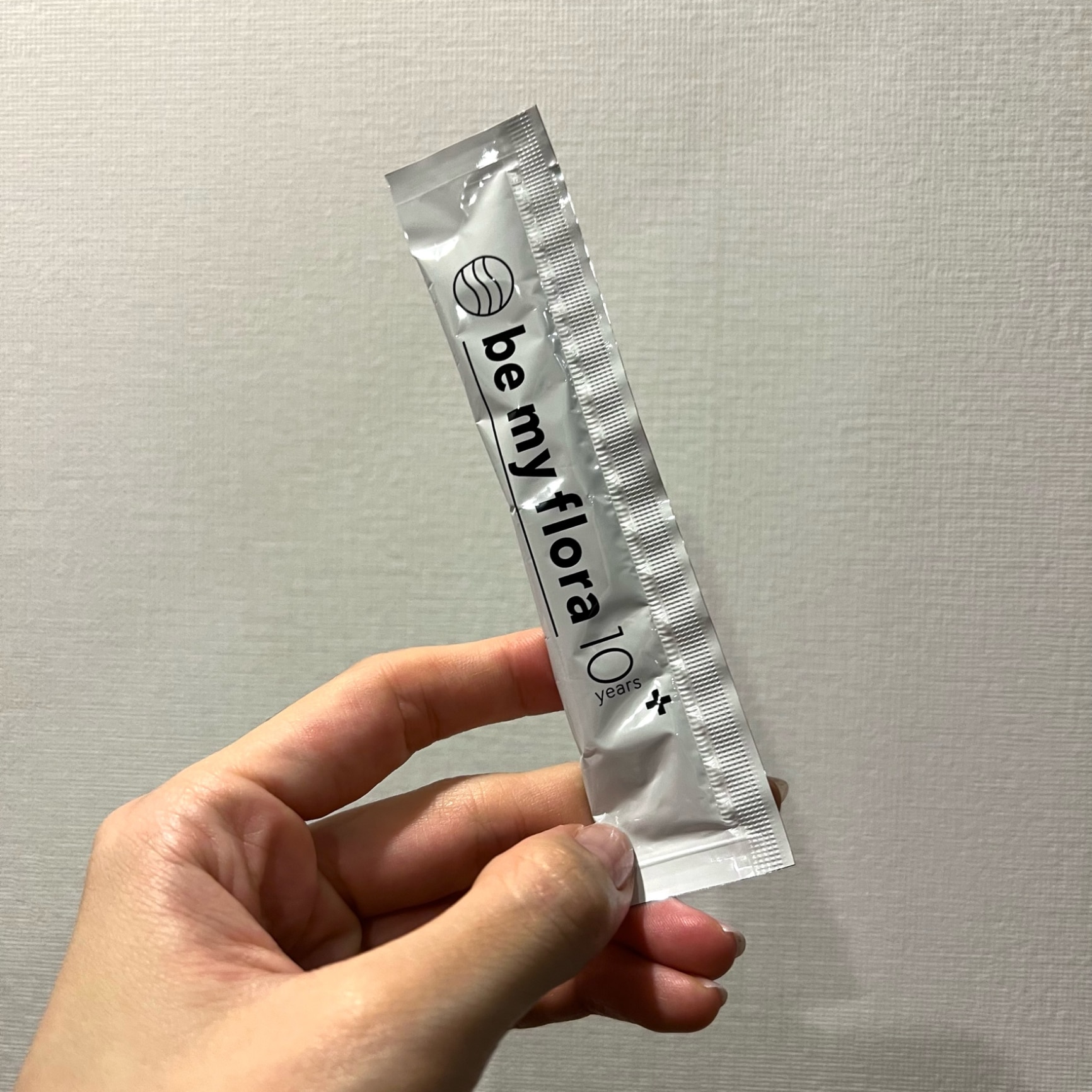 be my flora 10年熟成酵素+（60包入り） 酵素 ペースト 野菜 腸活 美活