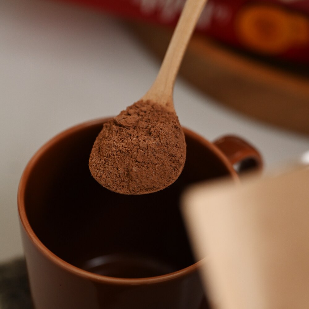 cocoacocoa⭐️様　となりのオハコ ゴディバ 最中 オ ショコラ | ラゾーナ川崎プラザ