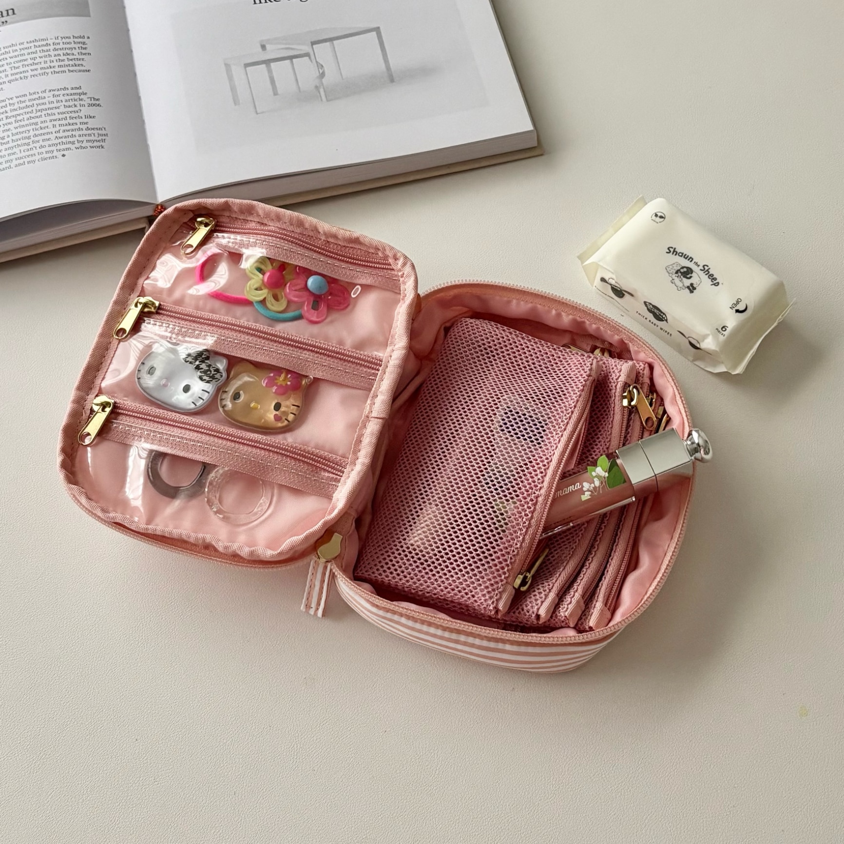 なな｜淡色好きママのラクする暮らし のROOM - 欲しい! に出会える。